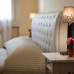 Διαμέρισμα Gregory House Ρώμη