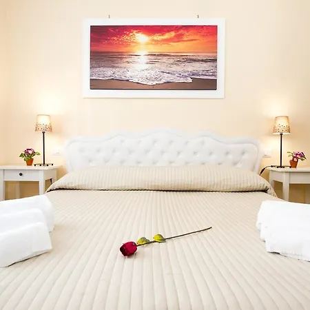 Διαμέρισμα Gregory House *