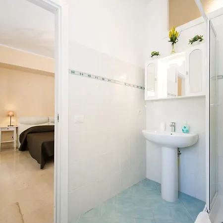 Apartamento Gregory House