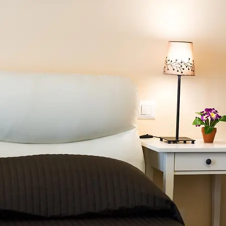 Διαμέρισμα Gregory House