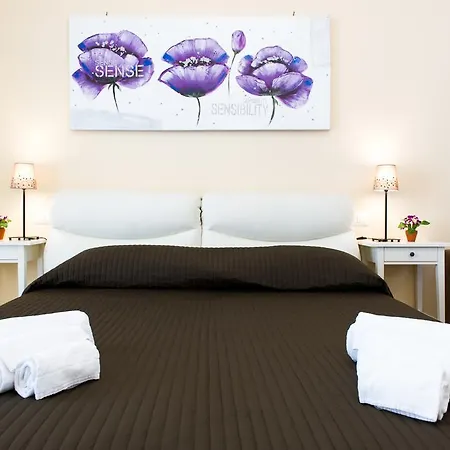 Gregory House * 로마