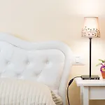 아파트 Gregory House 로마