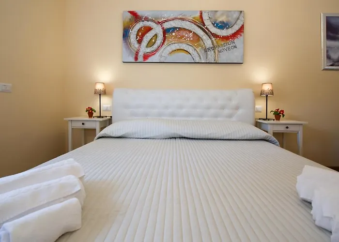 Gregory House روما